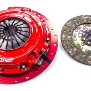 Wheel Front Aftermarket Shop