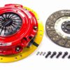 MCLEOD Clutch Kit - RST Street Twin Ford 1830657
