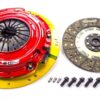 MCLEOD Clutch Kit - RST Street Twin GM/Ford 1830779