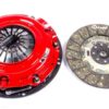 MCLEOD Clutch Kit - RST Street Twin Ford 1831022