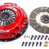 MCLEOD Clutch Kit - RST Street Twin GM/Ford 1831144