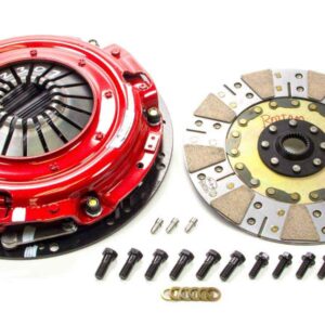 Wheel Front Aftermarket Shop