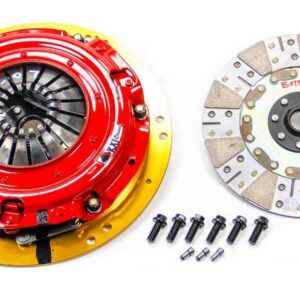 Wheel Front Aftermarket Shop