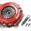 MCLEOD Clutch Kit RST Street Twin Dodge Challenger/ 1853789