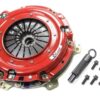 MCLEOD Clutch Kit RXT Street Twin 6975-07M