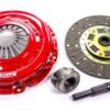 MCLEOD Clutch Kit - Street Pro Mopar 75109