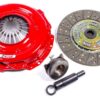 MCLEOD Clutch Kit - Street Pro Ford 75113