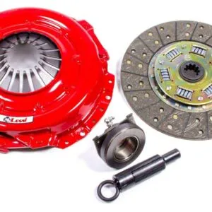 Wheel Front Aftermarket Shop