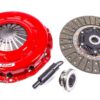 MCLEOD Clutch Kit - Street Pro GM 75117