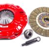 MCLEOD Clutch Kit - Street Pro GM 75121