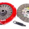 MCLEOD Clutch Kit-Super Street Pro GM 75216