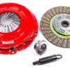 MCLEOD Clutch Kit-Super Street Pro GM 75217