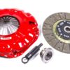MCLEOD Clutch Kit-Super Street Pro GM 75221