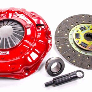 Wheel Front Aftermarket Shop