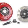 MCLEOD Clutch Kit - Extreme Street 86-99 Mustang 75305
