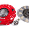 MCLEOD Clutch Kit- Super Street Pro GM 75321