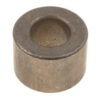 MCLEOD Pilot Bushing GM Oilite 8-1094-1