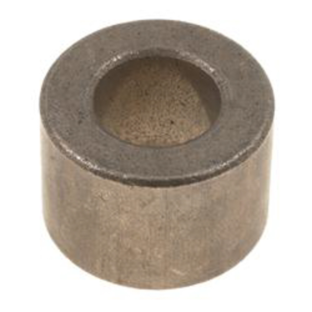 MCLEOD Pilot Bushing GM Oilite 8-1094-1