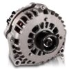 MECHMAN ALTERNATORS G Series 240 amp Alternator GM Truck 8302240