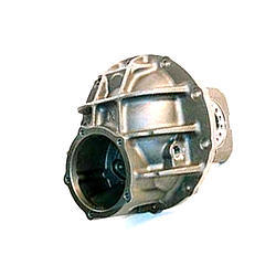 Wheel Front Aftermarket Shop