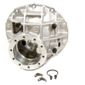 Wheel Front Aftermarket Shop