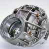 MOSER ENGINEERING Ford 9in Alm Diff. Case 3.812 3812ALU