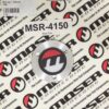 MOSER ENGINEERING Dust Cap - Univesal (1pk ) 4150