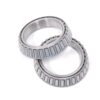 MOSER ENGINEERING GN Hub Bearing Race 1 Kit Per Side 4235