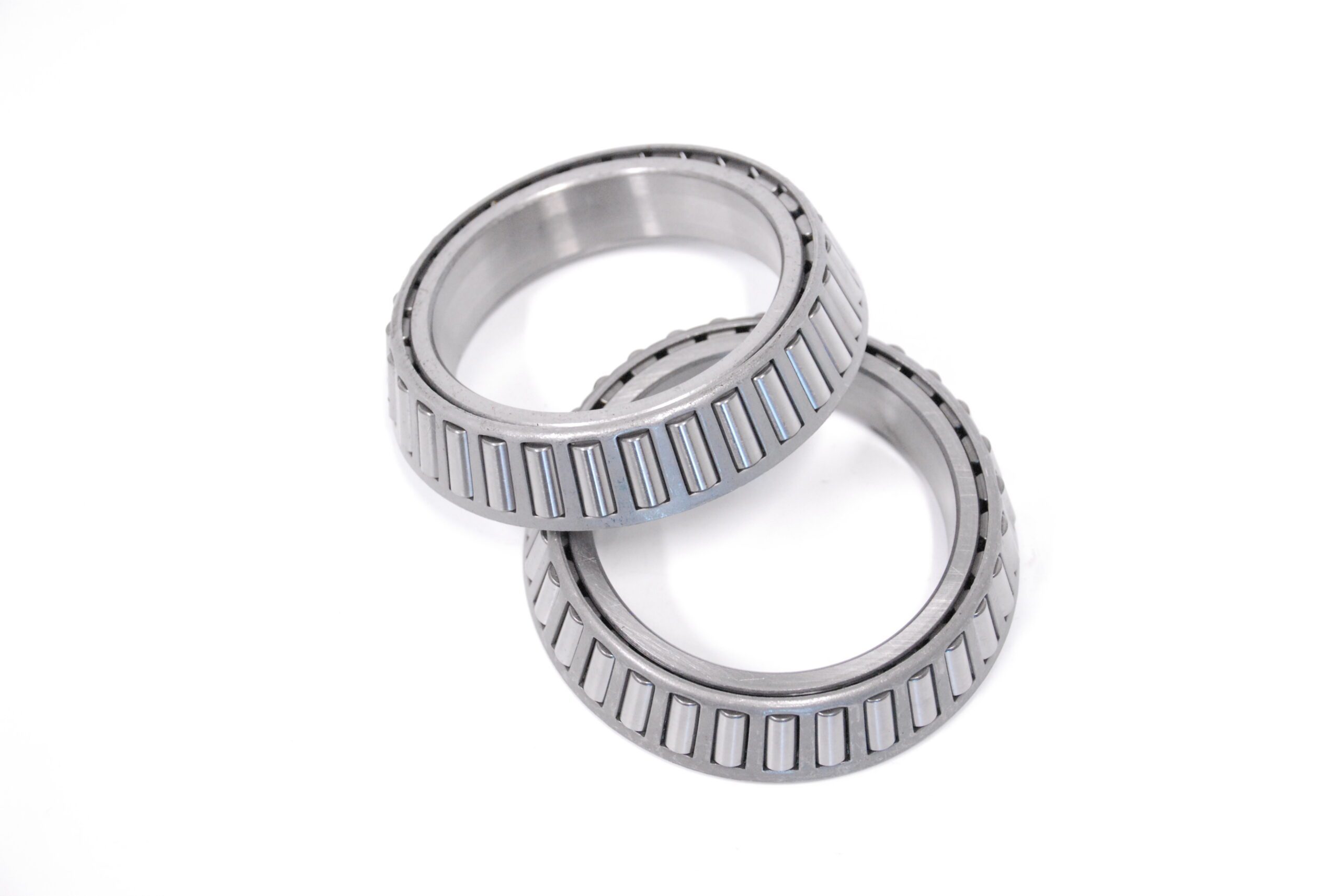 MOSER ENGINEERING GN Hub Bearing Race 1 Kit Per Side 4235
