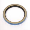 MOSER ENGINEERING GN Hub Seal Sold Indvidually 4245