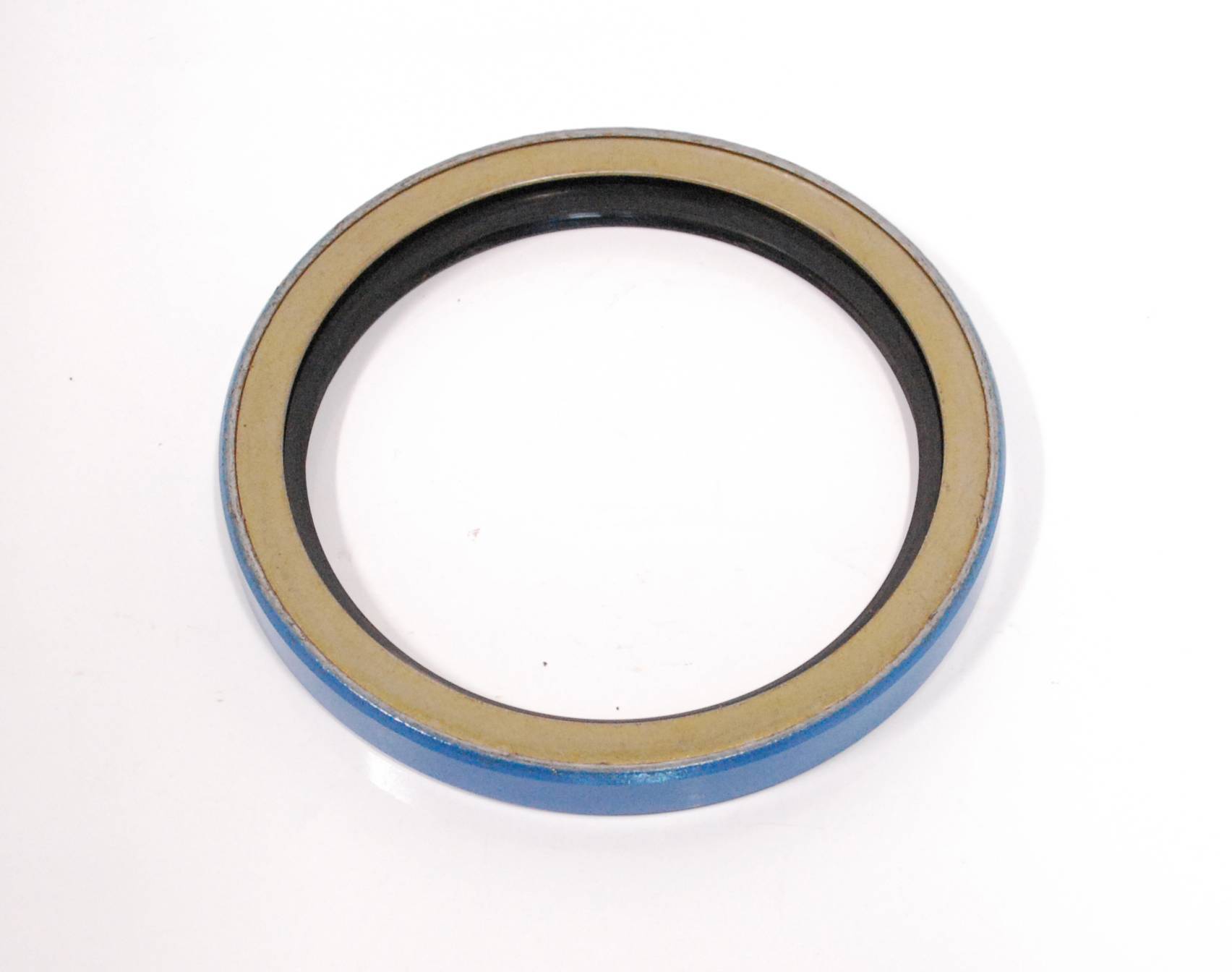 MOSER ENGINEERING GN Hub Seal Sold Indvidually 4245