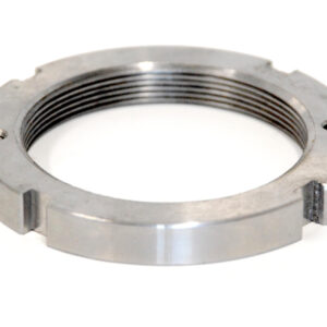 Wheel Front Aftermarket Shop