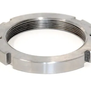 Wheel Front Aftermarket Shop