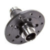 MOSER ENGINEERING Ford 9in 40 Spline Steel Spool. 5S9F40