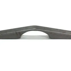 Wheel Front Aftermarket Shop