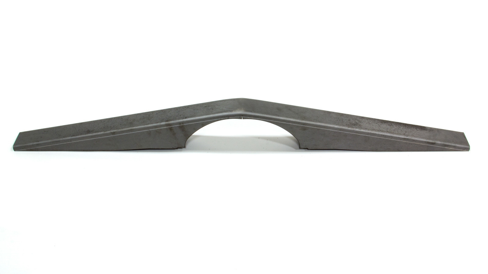 MOSER ENGINEERING Back Brace - Mopar 8-3/4 Rear End Housing 7015