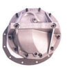 MOSER ENGINEERING GM 12 Bolt Alum Rear Cover. 7110