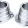MOSER ENGINEERING Housing Ends Small Bearing Ford Pair 7755