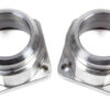 MOSER ENGINEERING Housing End Pr Sml Chevy Car w/Large Ford Bearngs 7900