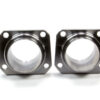 MOSER ENGINEERING Housing Ends Pr Chevy Cars w/C-Clip Axles 7905