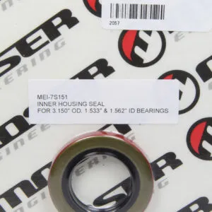 Wheel Front Aftermarket Shop