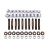 MOSER ENGINEERING 5/8in-18x3in Drive Stud Kit 8080