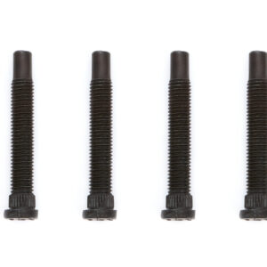 Wheel Front Aftermarket Shop