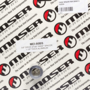 Wheel Front Aftermarket Shop