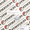 MOSER ENGINEERING THIN SPACER FOR DRIVE ST UD/EA 80LS