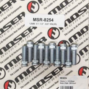 Wheel Front Aftermarket Shop