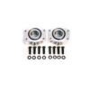 MOSER ENGINEERING C-Clip Eliminator 7.5 & 8.8 Ford Mustang 9300