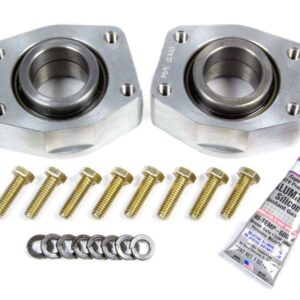 Wheel Front Aftermarket Shop