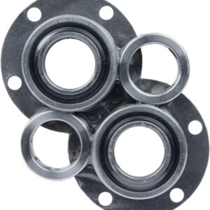 Wheel Front Aftermarket Shop