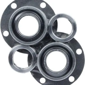 Wheel Front Aftermarket Shop